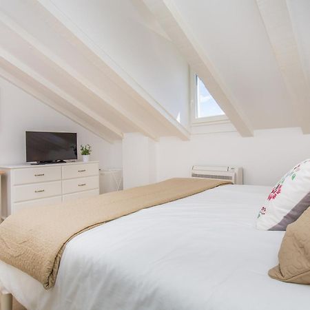 Porta Apartment And Rooms By Irundo Dubrovnik Luaran gambar