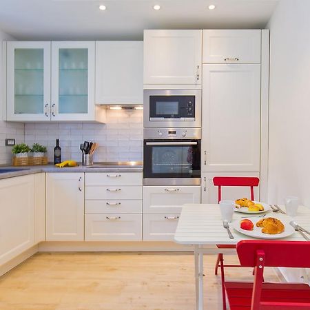 Porta Apartment And Rooms By Irundo Dubrovnik Luaran gambar