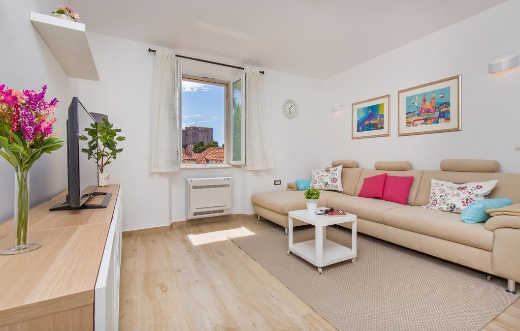 Porta Apartment And Rooms By Irundo Dubrovnik Luaran gambar