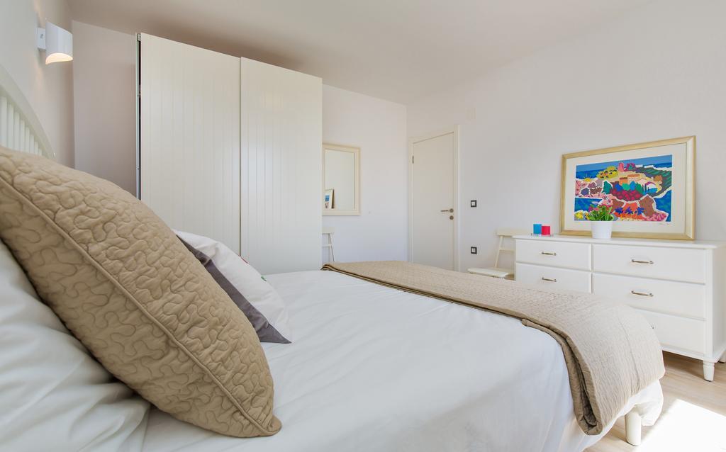 Porta Apartment And Rooms By Irundo Dubrovnik Luaran gambar
