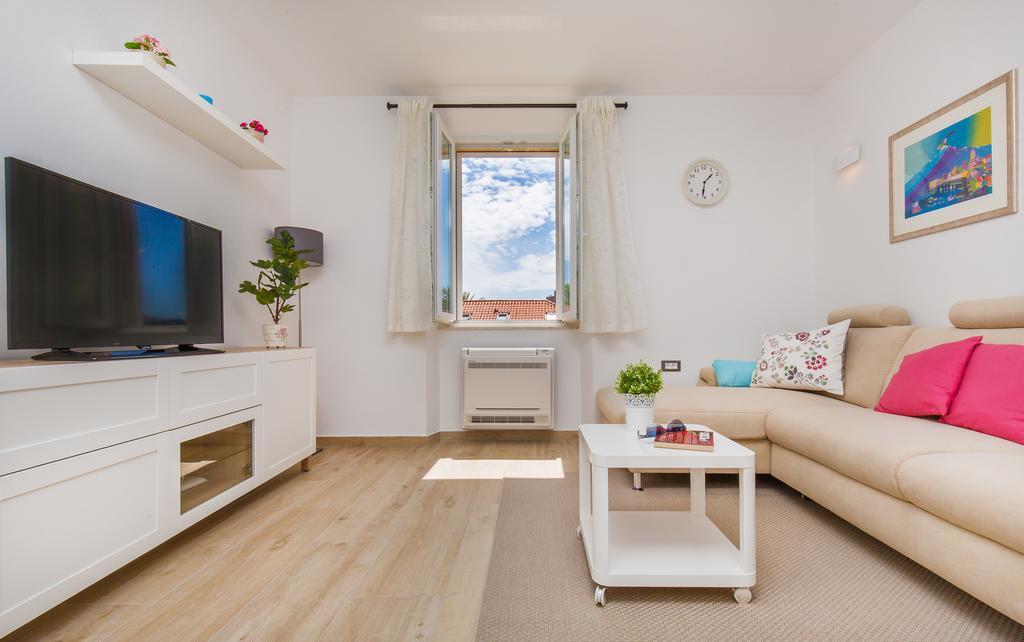 Porta Apartment And Rooms By Irundo Dubrovnik Luaran gambar