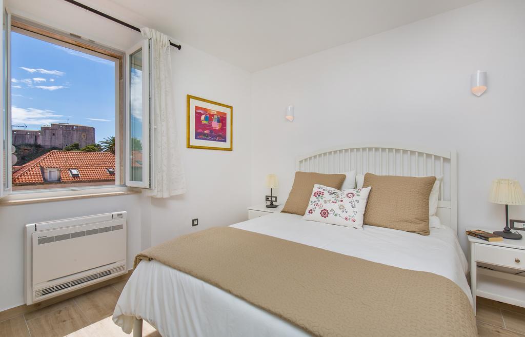 Porta Apartment And Rooms By Irundo Dubrovnik Luaran gambar