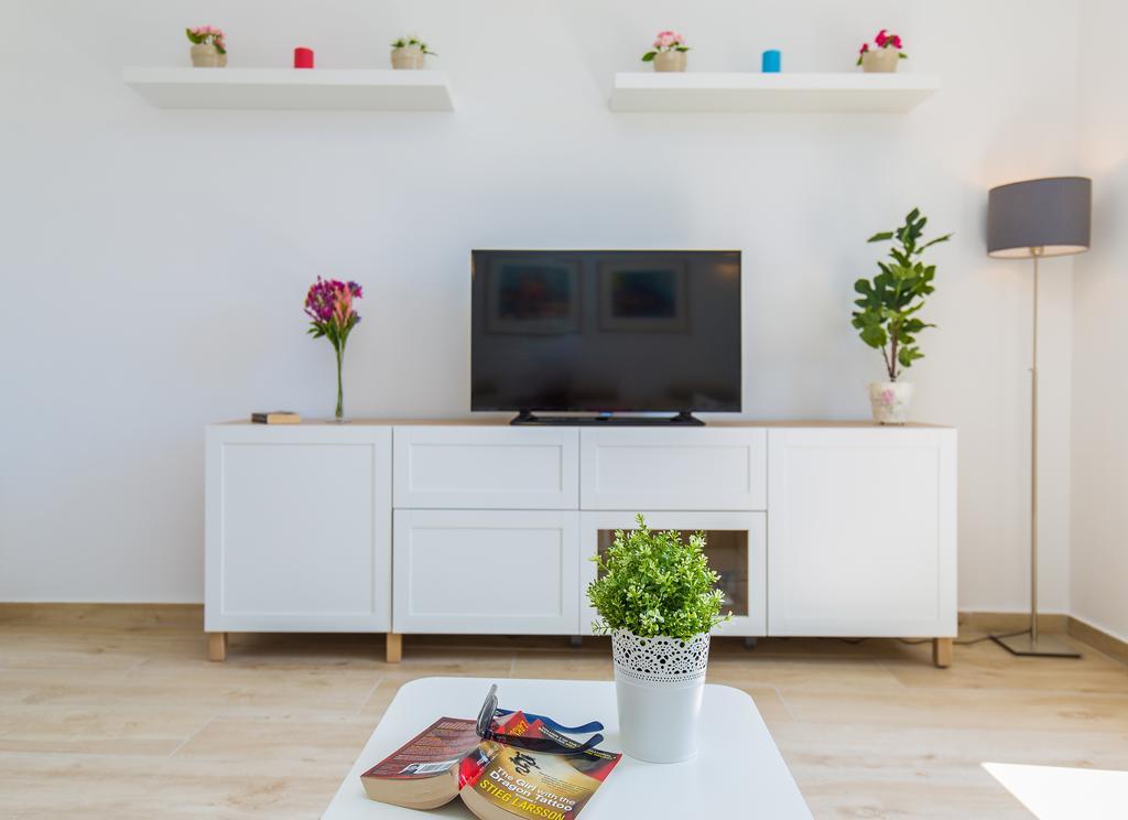 Porta Apartment And Rooms By Irundo Dubrovnik Luaran gambar