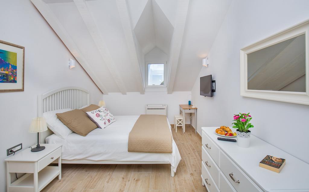 Porta Apartment And Rooms By Irundo Dubrovnik Luaran gambar