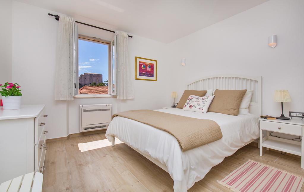 Porta Apartment And Rooms By Irundo Dubrovnik Luaran gambar