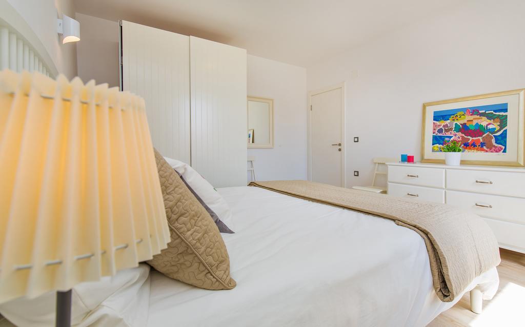 Porta Apartment And Rooms By Irundo Dubrovnik Luaran gambar