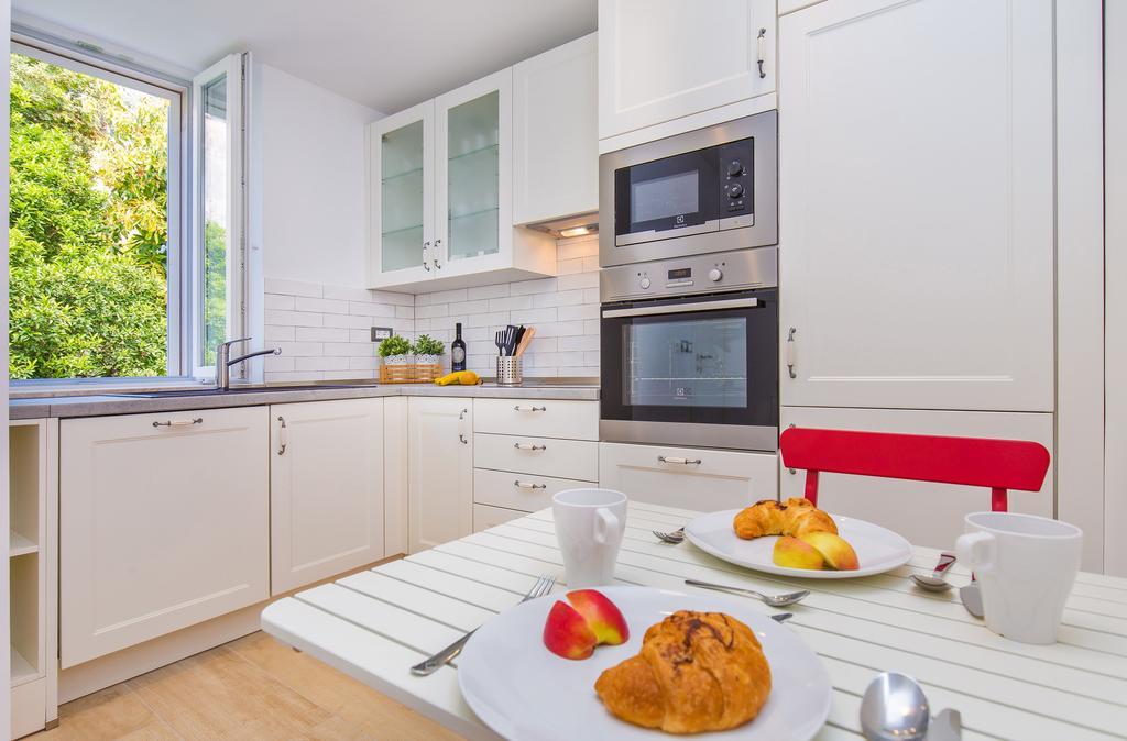 Porta Apartment And Rooms By Irundo Dubrovnik Luaran gambar