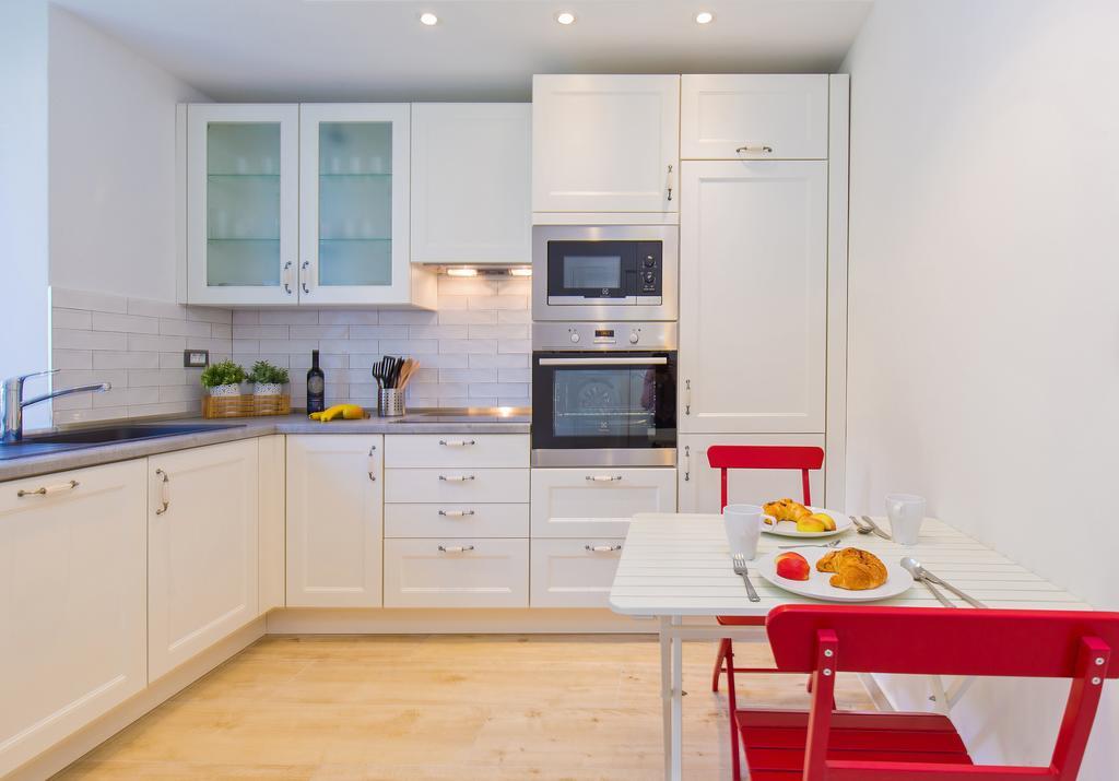 Porta Apartment And Rooms By Irundo Dubrovnik Luaran gambar